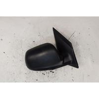 KIA Picanto Front door electric wing mirror 