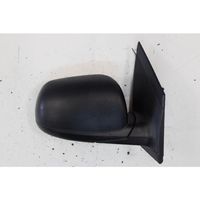 KIA Picanto Front door electric wing mirror 