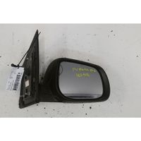 KIA Picanto Front door electric wing mirror 