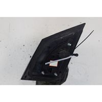 KIA Picanto Front door electric wing mirror 