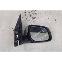 KIA Picanto Espejo lateral eléctrico de la puerta delantera 
