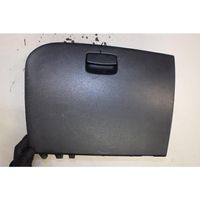 KIA Picanto Glove box 