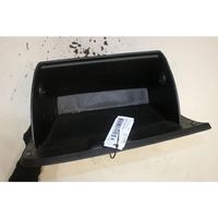 KIA Picanto Glove box 