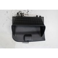 KIA Picanto Glove box 