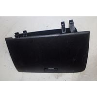 KIA Picanto Glove box 