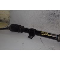 KIA Picanto Steering rack 