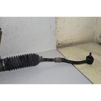 KIA Picanto Steering rack 