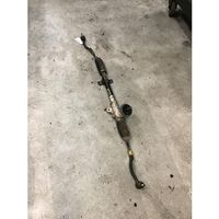 KIA Picanto Steering rack 