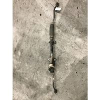 KIA Picanto Steering rack 