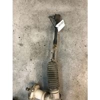 KIA Picanto Steering rack 