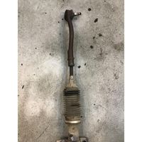 KIA Picanto Steering rack 