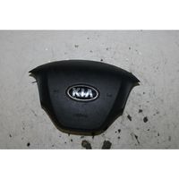 KIA Picanto Airbag dello sterzo 