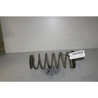 KIA Picanto Rear coil spring 