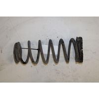 KIA Picanto Rear coil spring 