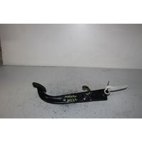 KIA Picanto Brake pedal 