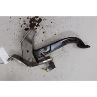 KIA Picanto Brake pedal 