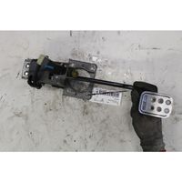 KIA Picanto Brake pedal 