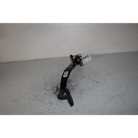 KIA Picanto Clutch pedal 