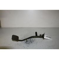 KIA Picanto Clutch pedal 