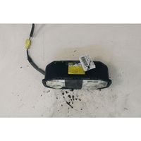 Opel Astra J Passenger airbag 