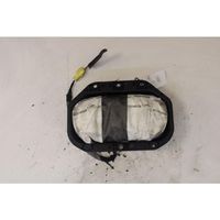 Opel Astra J Passenger airbag 