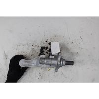 KIA Ceed Master brake cylinder 