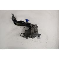 Ford Transit -  Tourneo Connect Pedal assembly 