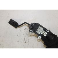 Honda Insight Accelerator throttle pedal 