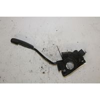 Honda Insight Accelerator throttle pedal 