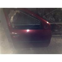 Dacia Logan I Front door 