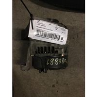 Fiat Palio Alternator 