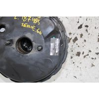 Volvo S60 Brake booster 