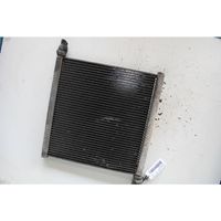 Smart ForTwo II Radiateur de chauffage 