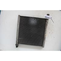 Smart ForTwo II Radiateur soufflant de chauffage 