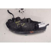 Fiat Punto (188) Lampa przednia 