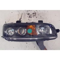 Fiat Punto (188) Lampa przednia 