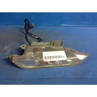 Honda Insight Lampa przednia 