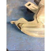 Honda Insight Lampa przednia 