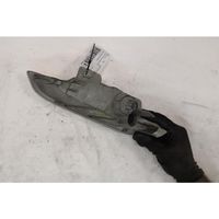 Honda Insight Lampa przednia 