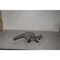 Honda Insight Hand brake release handle 