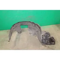 Honda Insight Rivestimento paraspruzzi passaruota anteriore 