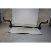 Chevrolet Trax Barre stabilisatrice 