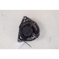 Opel Meriva B Alternator 