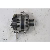 Opel Corsa E Alternador 