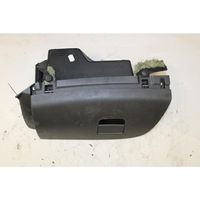 Opel Corsa E Glove box 