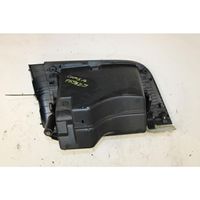 Opel Corsa E Glove box 