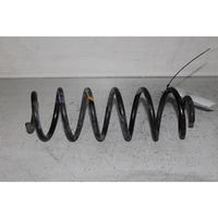 Citroen DS3 Rear coil spring 