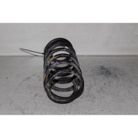 Citroen DS3 Rear coil spring 