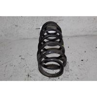 Citroen DS3 Rear coil spring 