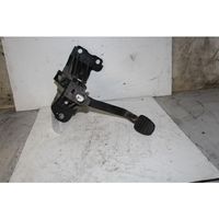 Renault Master III Clutch pedal 